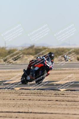 media/Jan-17-2026-CVMA (Sat) [[ab348a895b]]/Race 8-Formula 40 Open/